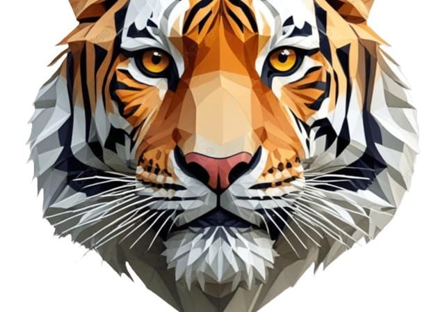 Tiger - Future Tech School Systems - ASK Nova Co