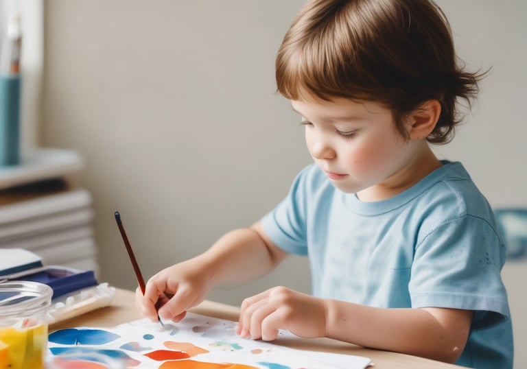 Image of a healthcare legal consultation focusing on health plan disputes.