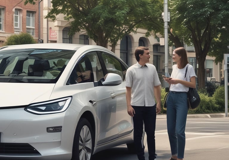 black blue and yellow textile
