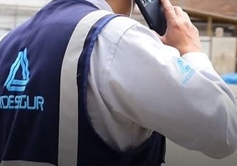Vigilancia privada en Lima con Supervisión continua