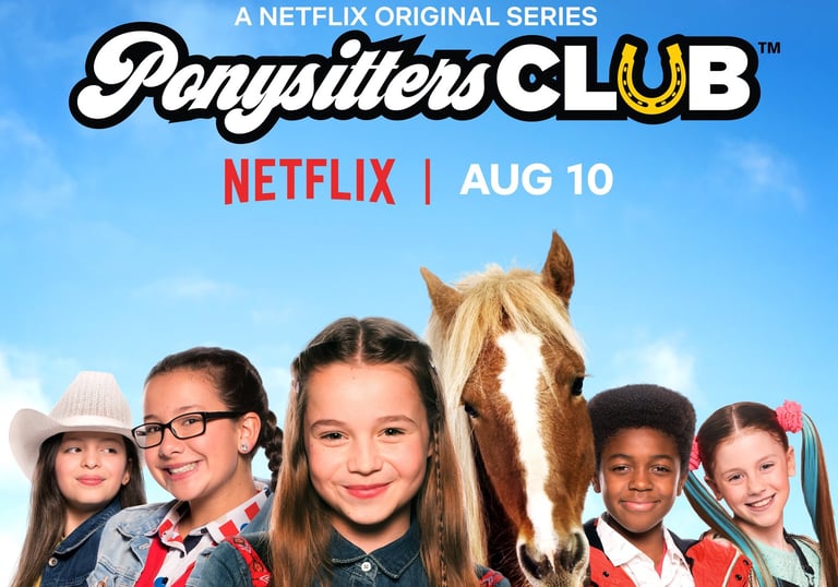 le club de la deuxième chance
