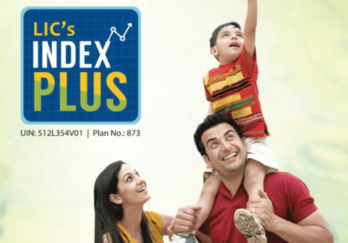 Investment Mutual Fund