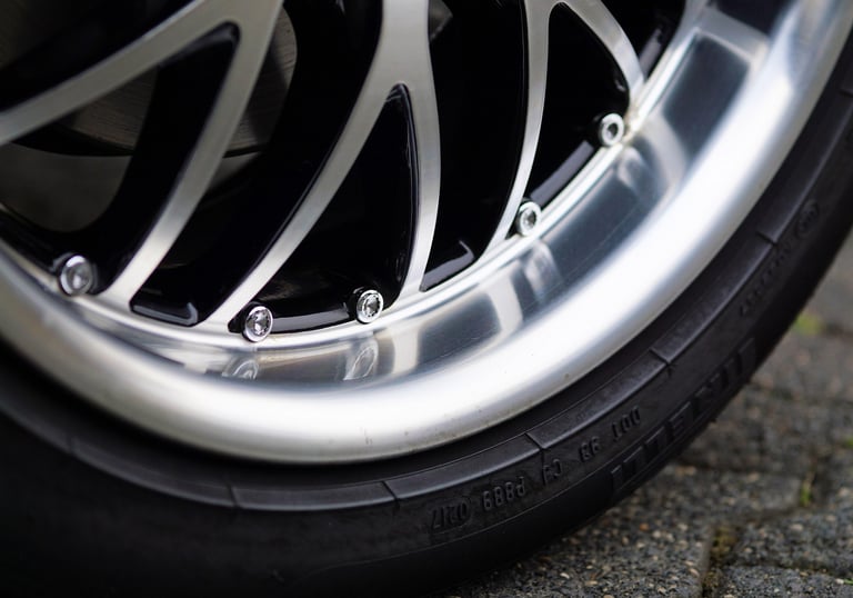 Best Car Detailing in Amarillo TX Stock Px Ashden Detailing Amarillo TX