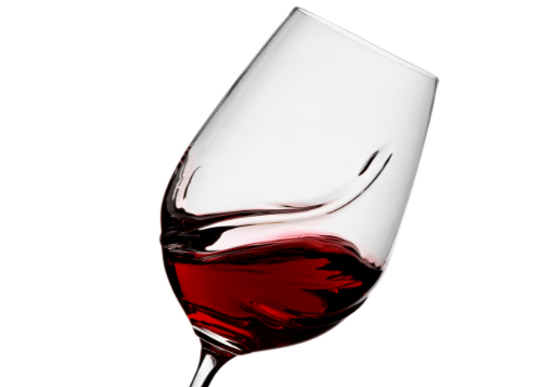 Cataloghi prodotti di vino, birre artigianali, mixology e bevande a zero alcool