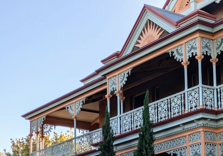 Separation counselling – guidance for navigating breakups and co-parenting challlenges