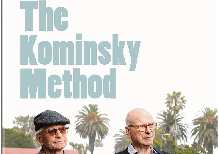 la méthode kominsky