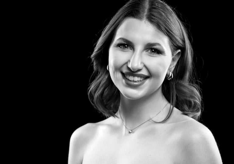 photos invités mariage, tarif photo mariage, Oise, Eure, Beauvais, Gisors, Vernon