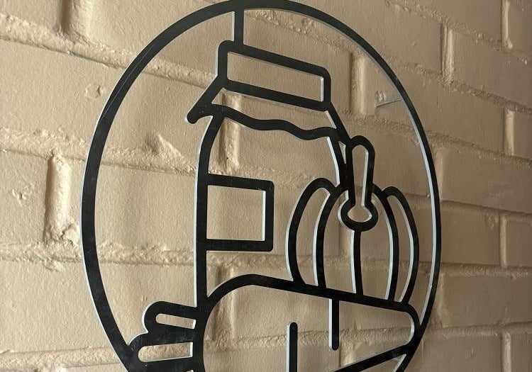 Laser cutting services