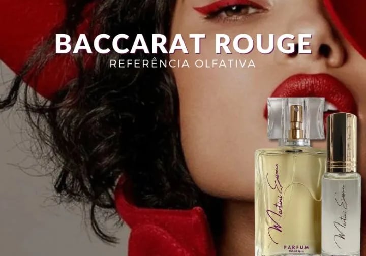 contratipo-baccarat-rouge