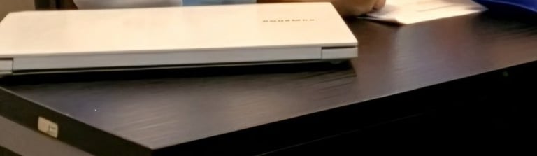 consulta acupuntura infertllidade fertilidade mulher e homem