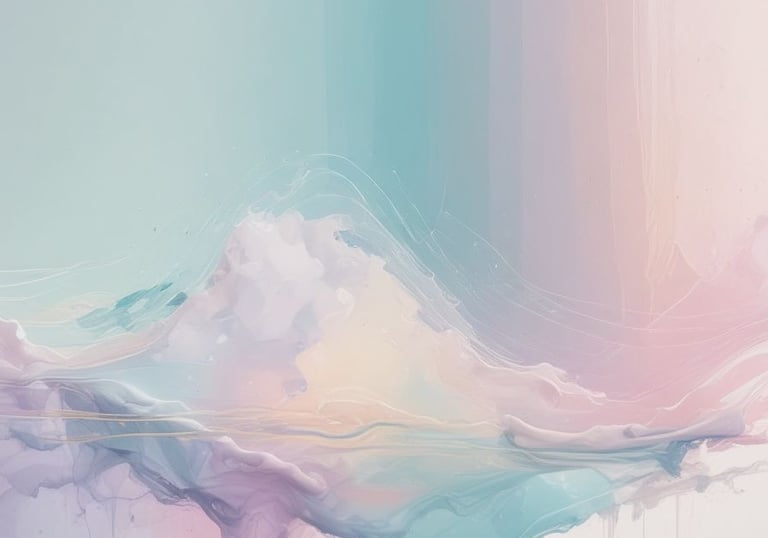 Therapy for anxiety & Depression and life transitions