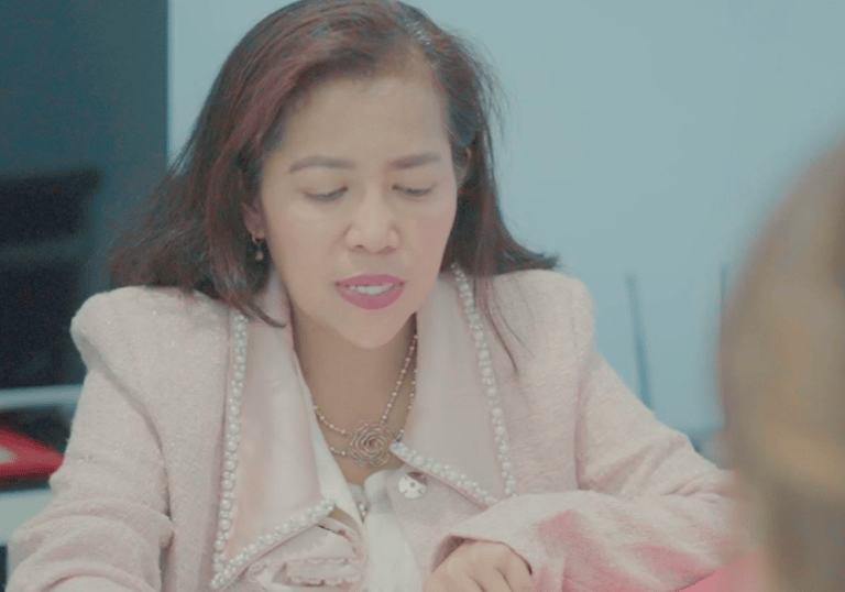 Derma Jaya Abadi