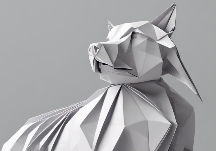 closeup photography of white-petaled flower