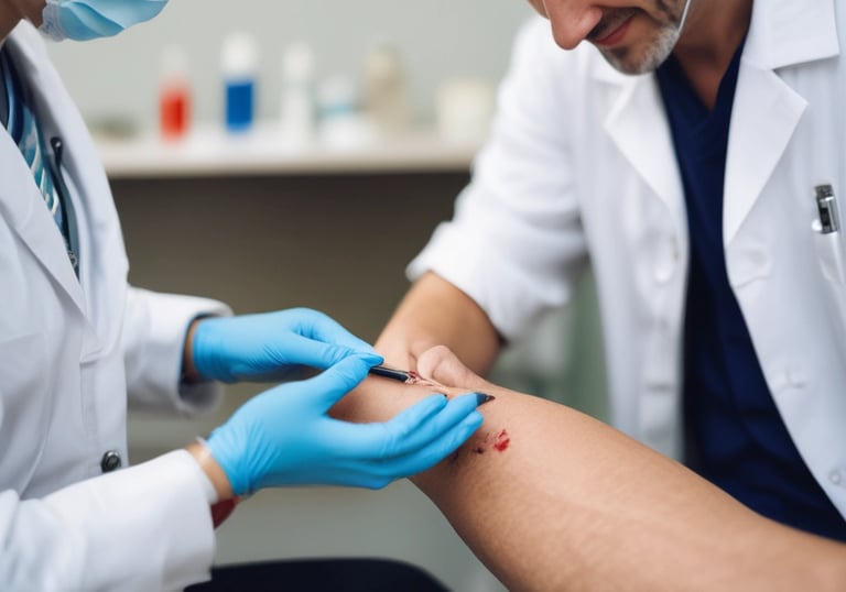 A collection of colorful credit or membership cards overlapping each other, featuring various designs including a corn image, geometric shapes, and text in different languages.