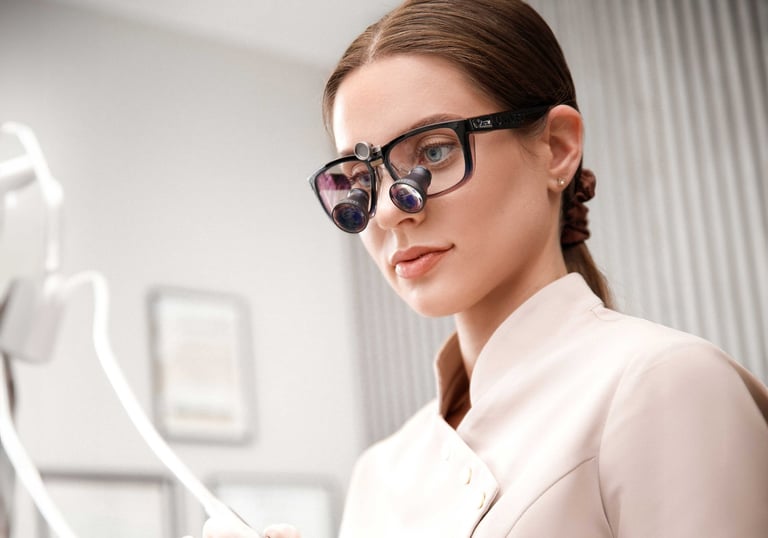 Profesionalūs verslo, linkedin portretai, kadrai odontologijos klinikoms Vilniuje Kaune, asmeninis įvaizdis