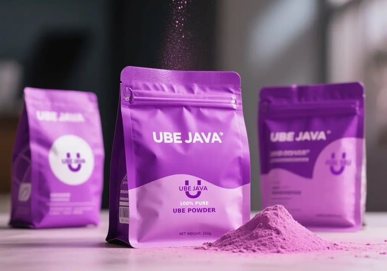 Ube, uwi, tanaman ube, tanaman uwi, uwi farm, ube fruits, ube plant, ube supplier.