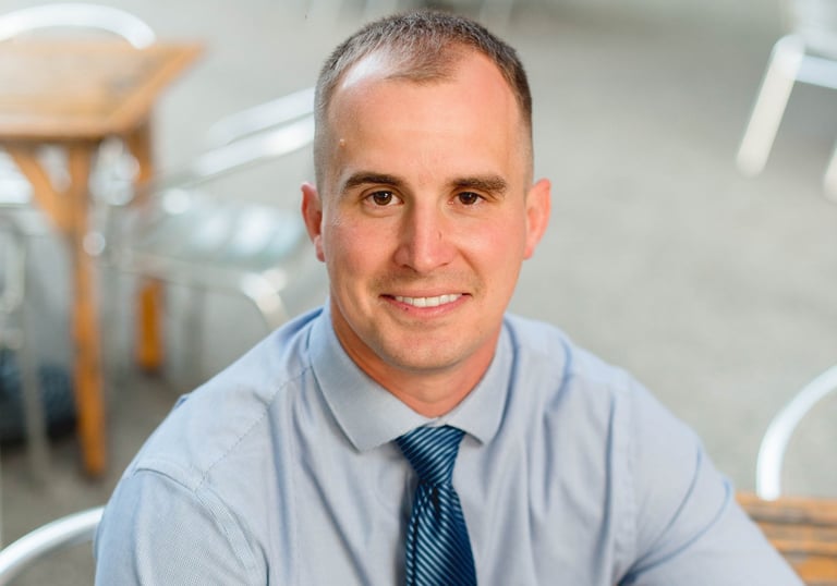chiropractic and education