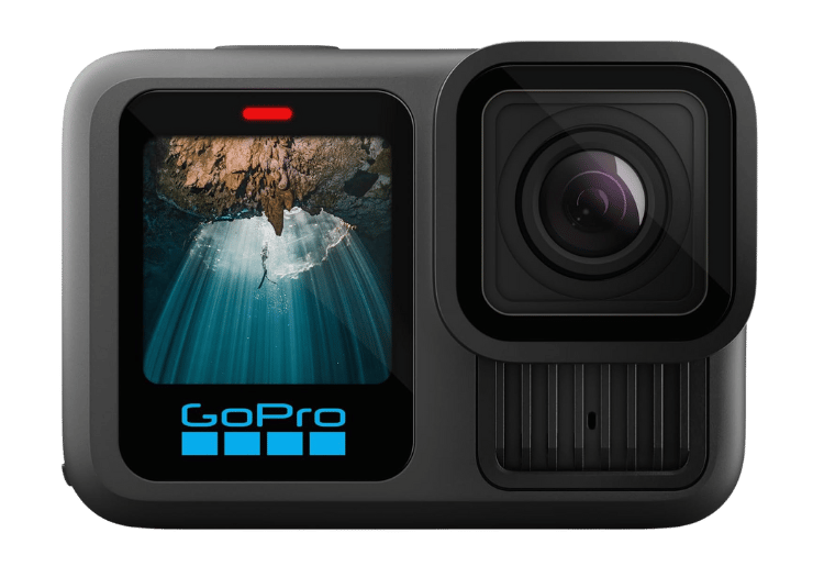 GoPro Herro