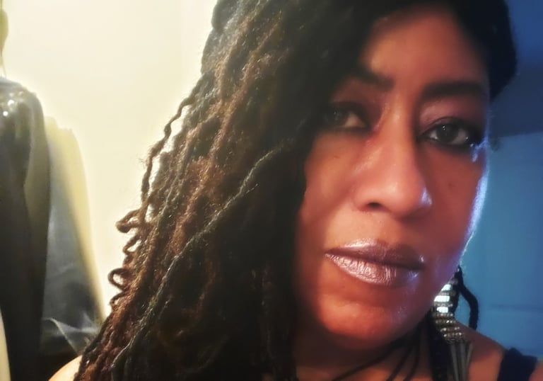 Davida Roze Florida 2019