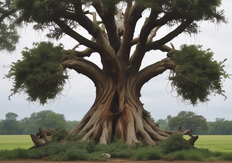 A licensed clinical therapist meeting with a young client in a cozy downtown office.