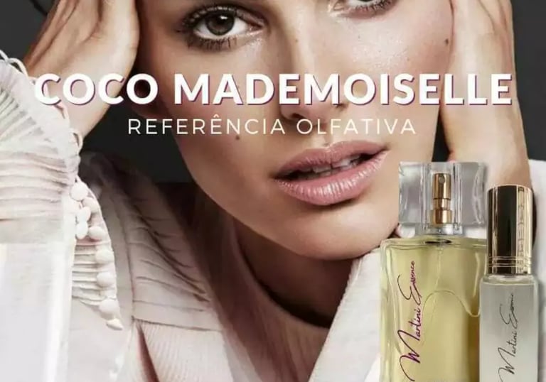 contratipo-coco-mademoiselle