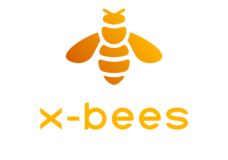 solución wildix : x-bees