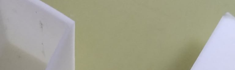 Super Proteções cadeira