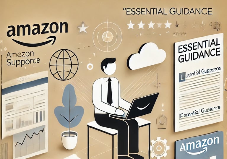 Tupia service Essential Guidance
