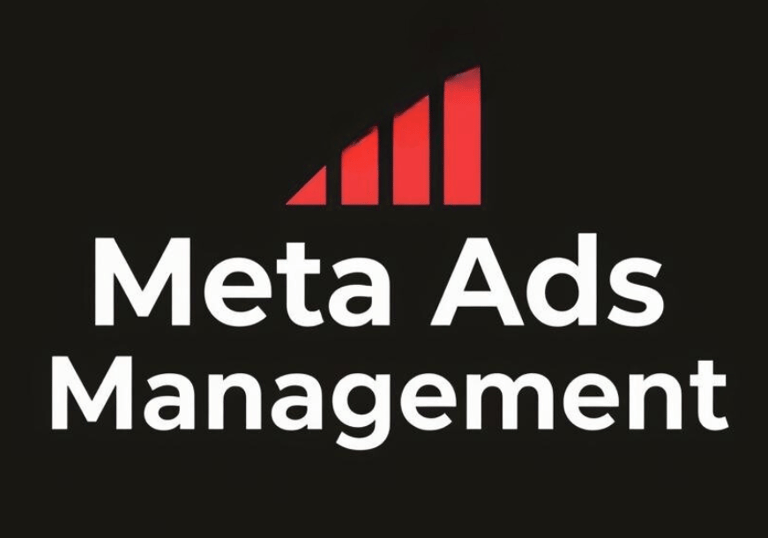 Meta Ads Management