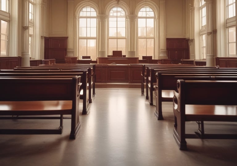 Close-up of hands holding a house model and legal papers symbolizing asset protection.