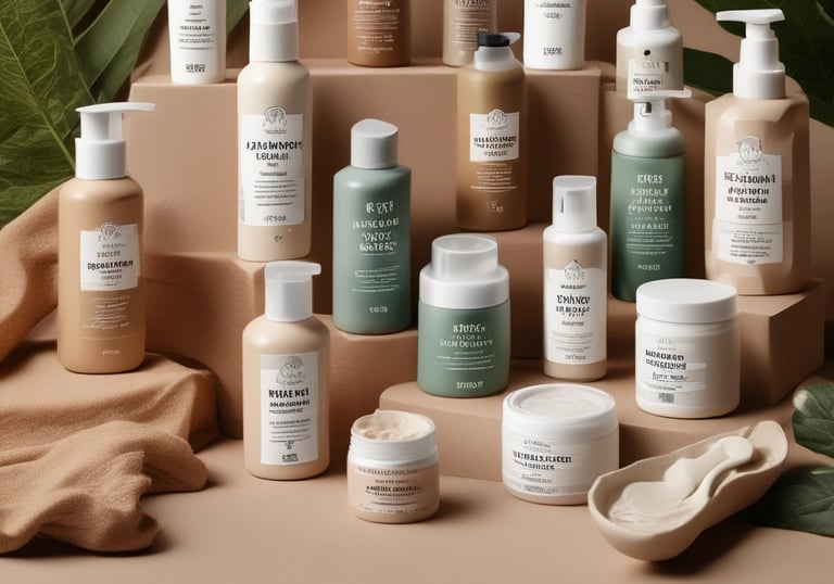 black blue and yellow textile