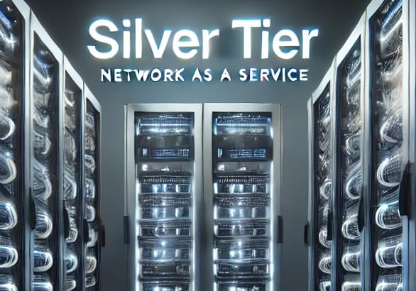 Computer Simulated Image