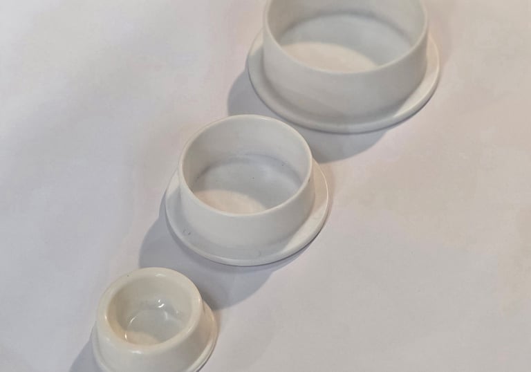 comedero cazuela aves