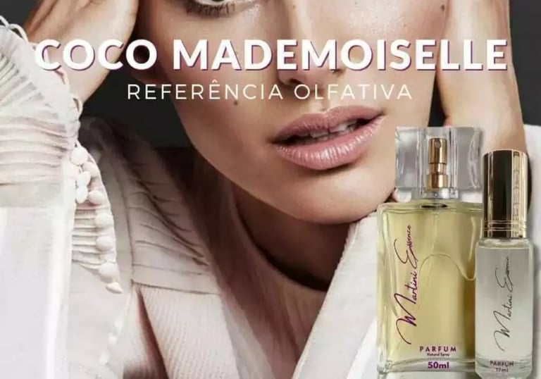 contratipo-coco-mademoiselle