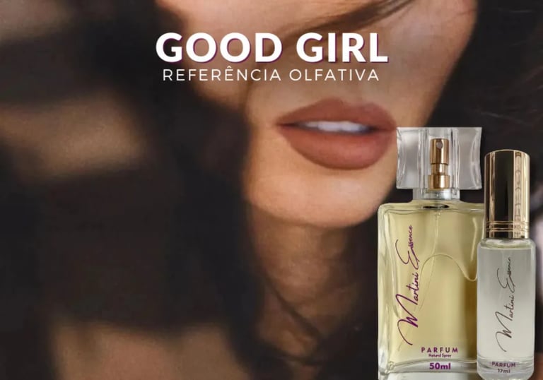 contratipo-good-girl