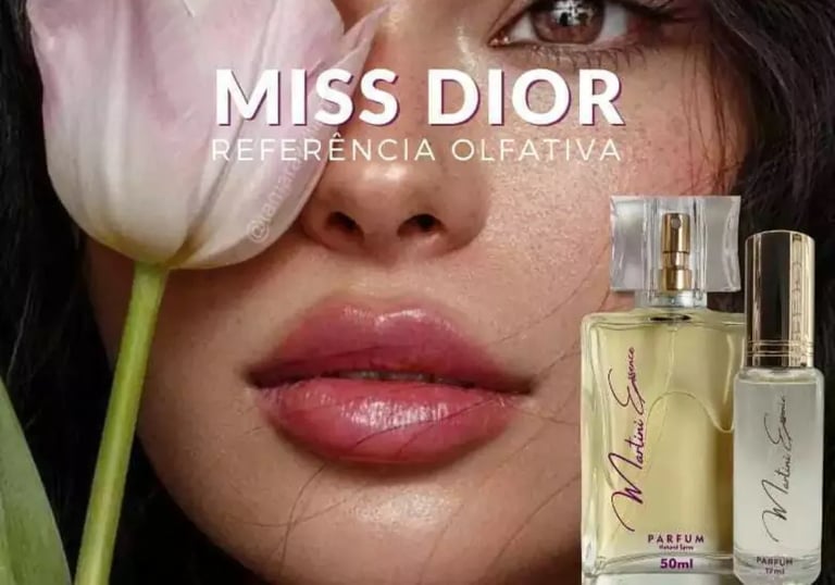 contra-tipo-miss-dior