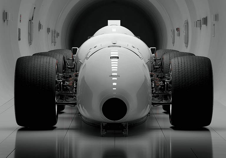 aziende gestione del tirocinio senza stress e veloce avvio tirocinio in pochi minuti risposta veloce