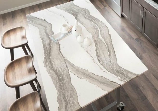 Cambria Countertop