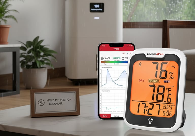 thermo-hygro-meter-tp358