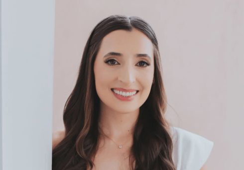 curso de automaquiagem maquiagem em araucaria maquiadora em Araucária noivas maquiagem debutantes