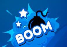 v3game boom