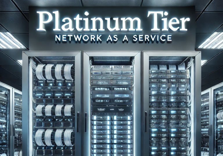 Computer Simulated Image