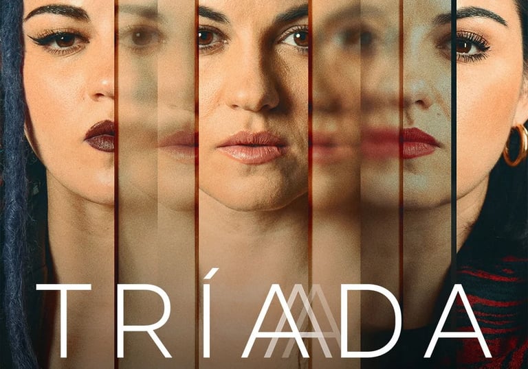 triada