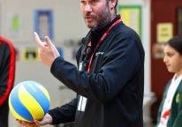 Workshop for Teachers