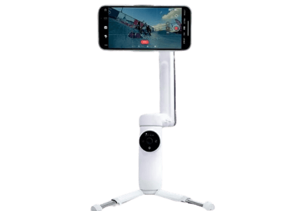 Insta360 Flow Gimbal