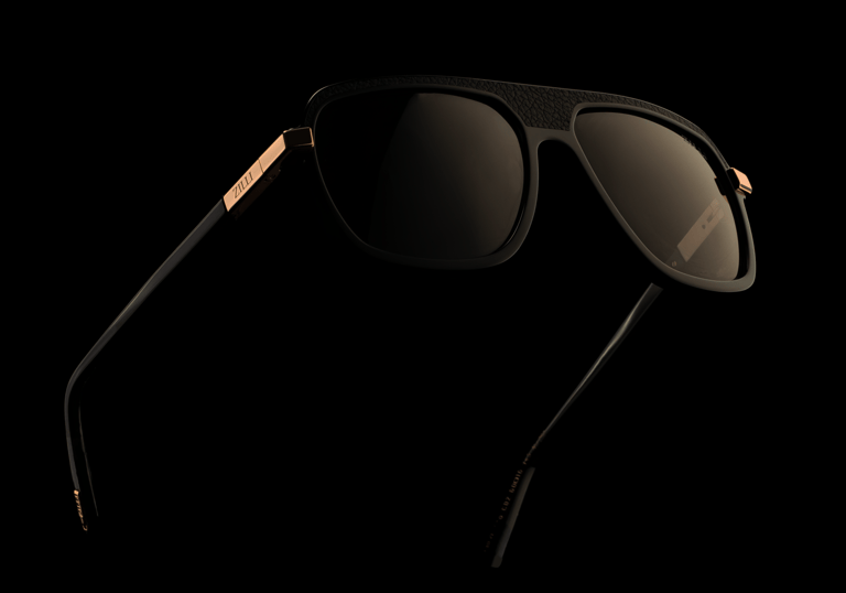 zilli-luxury-eyewear-cinematography