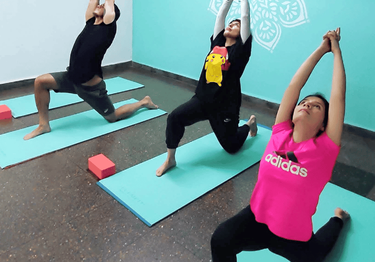 yoga-aula-grupo