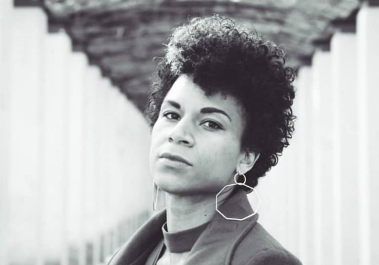 photographe de portrait, style noir et blanc, paris 12