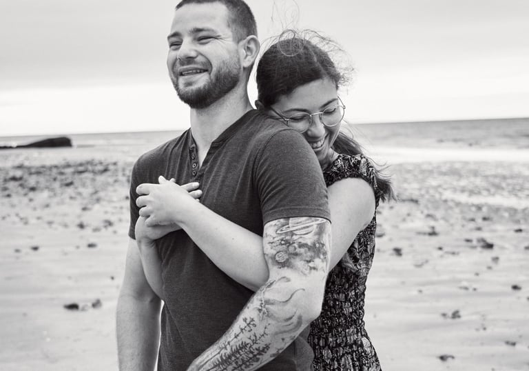 séance engagement, photographe mariage, tarif photographe Eure, Gisors