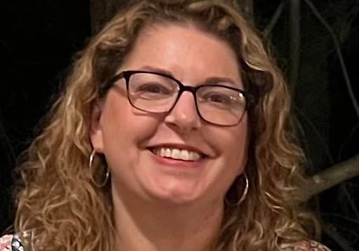 An image of Susan Houston